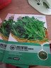 豆瓣菜種籽四季種植水生營(yíng)養蔬菜籽庭院陽(yáng)臺種西洋菜 西洋菜種子# 西洋菜種子#抗病高產(chǎn) 2包約1000粒 曬單實(shí)拍圖
