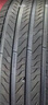 米其林（MICHELIN）汽車(chē)輪胎 205/60R16 96W 浩悅五代 Primacy 5 適配軒逸速騰?？怂?曬單實(shí)拍圖