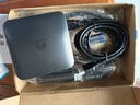優(yōu)選華為機通用機頂盒海思芯4k電視盒子無(wú)線(xiàn)WiFi高清永久免VIP電視機 高配藍牙版+Wi-Fi+藍牙+手機投屏 +永久免費看+1年內壞了直接換新 曬單實(shí)拍圖