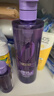歐萊雅玻尿酸洗發(fā)水660ml*2清爽控油蓬松洗發(fā)露套裝去油洗頭水 曬單實(shí)拍圖