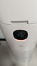 美的（Midea）【甲醛數顯】R8空氣凈化器加濕一體除甲醛除煙味除異味過(guò)敏原寵物吸貓毛空氣凈化機 國家補貼 曬單實(shí)拍圖