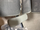 Ergonor保友金豪e2/Pro 高端人體工學(xué)椅 電腦椅子辦公椅家用電競椅老板椅 【金豪E2】銀白美國網(wǎng)+躺舒寶 整椅發(fā)貨 送貨上門(mén) 曬單實(shí)拍圖