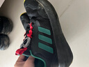 阿迪達斯（adidas）童鞋25春秋款男童運動(dòng)鞋FortaRun 3.0小大童兒童BOA跑步鞋JI2197 曬單實(shí)拍圖