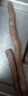張寶山河南焦作壚土鐵棍山藥凈重5斤 懷山藥特產(chǎn)（長(cháng)約50cm）源頭直發(fā) 曬單實(shí)拍圖