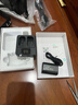 綠巨能（llano）適用松下S5M2相機DMW-BLK22電池LUMIX S5/S5M2X/S5K/GH6/GH5M2/G9M2單反微單相機配件套裝2320mAh 曬單實(shí)拍圖