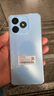 華為智選手機 新品5G上市 80 s 地震預警 大電池大內存 抗摔防水耐用雙五星 紅外遙控 鴻蒙防詐 mate 晴空藍【8+256GB】 藍牙套裝版丨送3年保修+180天只換不修+碎屏保 曬單實(shí)拍圖
