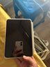 Apple/蘋(píng)果 Pencil Pro 磁吸觸控筆手寫(xiě)筆蘋(píng)果筆電容筆書(shū)寫(xiě)繪畫(huà)適用于iPad mini新品/Pro (M4)/Air (M2) 曬單實(shí)拍圖