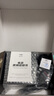 愛(ài)國者（aigo）額定500W 黑暗騎士650DK 臺式機電腦主機電源（主動(dòng)式PFC/寬幅節能溫控/長(cháng)線(xiàn)材/支持背線(xiàn)） 曬單實(shí)拍圖
