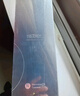 膳魔師（THERMOS）智能保溫杯高檔450ml大容量男女士溫顯保冷水杯子TEEB-450S GY 曬單實(shí)拍圖
