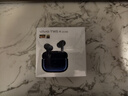 vivo TWS4 Hi-Fi真無(wú)線(xiàn)藍牙耳機入耳式主動(dòng)降噪x90x100x60超長(cháng)續航s18s17低延遲高音質(zhì)vivotws4 vivo TWS 4 Hi-Fi版 至臻藍 曬單實(shí)拍圖