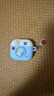 ROCK哆啦A夢(mèng)適用Airpods4保護套Airpods四代耳機套保護殼Apple耳機殼全包硅膠防摔防塵卡通可愛(ài)軟殼 曬單實(shí)拍圖