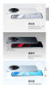 魅族（MEIZU）Note 16 Pro AI手機 12GB+256GB 逐星灰 第三代驍龍7s 144Hz 1.5K護眼屏 曬單實(shí)拍圖