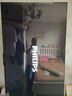 飛利浦（PHILIPS）55英寸4K超高清智慧全面屏 高頻調(diào)光護(hù)眼 遠(yuǎn)場AI語音智能液晶平板電視機(jī)55PUF7590/T3國家補(bǔ)貼15% 曬單實(shí)拍圖