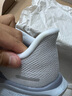 耐克NIKE男子跑步鞋飛馬41 PEGASUS 41 運動(dòng)鞋FD2722-015灰藍/黑42 曬單實(shí)拍圖