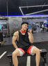 Beats Solo3 Wireless頭戴式無(wú)線(xiàn)藍牙耳機Studio3Pro魔音降噪耳麥 全新原封 solo3 紅色 曬單實(shí)拍圖