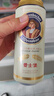 愛(ài)士堡小麥白啤酒500ml*24聽(tīng) 德國原裝進(jìn)口精釀 中秋節送禮 整箱裝  曬單實(shí)拍圖