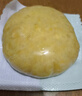 東北玉米漿包特產(chǎn)新鮮玉米餅糯玉米早餐手工粗糧添加煎鍋低脂香甜 100g*8個(gè) 曬單實(shí)拍圖