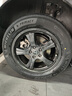 米其林（MICHELIN）汽車輪胎 235/60R18 107V e聆悅 E PRIMACY 適配騰勢汽車D9 MPV 曬單實拍圖