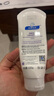 順?lè )鍖殞毭嫠?00g保濕精華霜保濕特潤霜兒童嬰幼兒溫和潤膚護膚秋冬補水 特潤霜100g(四季皆宜) 曬單實(shí)拍圖