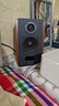 漫步者（EDIFIER）R1700BT+ 經(jīng)典新升級 桌面2.0藍(lán)牙電腦音箱音響 藍(lán)牙5.3 高保真 家用客廳電視音響 禮物 曬單實拍圖