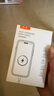 【原充正品】蘋果充電線60W快充適配原裝數(shù)據(jù)線iPhone14/13promax/12/11/8/XR手機(jī)充電器 【蘋果8-14全系】PD60W丨2米閃充線 曬單實(shí)拍圖