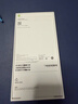 Apple/蘋(píng)果 iPhone 17 Pro Max 256GB 深藍色 支持移動(dòng)聯(lián)通電信5G 雙卡雙待手機 曬單實(shí)拍圖