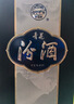 汾酒 青花20升級版 清香型白酒 53度 500mL*2瓶（新版新包裝） 曬單實(shí)拍圖