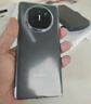華為Mate X5 折疊屏手機 12GB+512GB 羽砂黑 耳機/支架套裝 曬單實拍圖