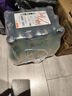可口可樂(lè )（Coca-Cola）怡泉 可口可樂(lè ) Schweppes 無(wú)糖零卡 檸檬味 蘇打水 400ml*12瓶  曬單實(shí)拍圖