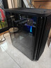 華碩（ASUS）創(chuàng  )藝國度PA401機箱華碩全家桶AMD R9 9950X3D 9800X3D RTX5080顯卡游戲臺式電腦整機組裝電腦主機 配置六 R9 9950X3D/64GB/無(wú)顯卡主機 曬單實(shí)拍圖