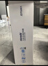 科德寶藍肺空調濾芯BL937適用高爾夫8邁騰帕薩特朗逸速騰途觀(guān)L凌渡探岳 曬單實(shí)拍圖