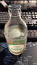 泰象蘇打汽泡水325ml*24瓶 整箱裝【曾舜晞同款】 曬單實拍圖