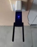 全屋滿(mǎn)格wifi信號放大器穿墻王家用wifi網(wǎng)絡(luò )信號增強器5g千兆網(wǎng)速 曬單實(shí)拍圖