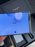 HUAWEI Mate XTs 非凡大師 皓白16GB+1TB三折疊大屏生產(chǎn)力 鴻蒙大屏AI 華為三折疊屏 鴻蒙智能手機 曬單實(shí)拍圖