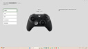 XBOX 青春精英手柄2代按鍵配件套裝十字鍵撥片搖桿游戲周邊 4個(gè)撥片（黑色） 曬單實(shí)拍圖