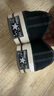 匡威（Converse）1970S男女ALL STAR系列休閑帆布鞋 162058C 40.5碼US7.5碼 曬單實(shí)拍圖