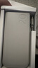 三星Samsung 【3C認(rèn)證】原裝便攜式45W超級(jí)加速充電移動(dòng)電源 快充 充電寶(20000毫安時(shí)) 2025款 曬單實(shí)拍圖