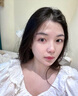 維特絲377面霜乳液美白淡斑保濕補水男女水乳抗皺緊致淡化黑色素護膚品 曬單實(shí)拍圖