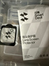 閃魔【真晶鉆好品質(zhì)】適用蘋果16pro/16鏡頭膜 iphone16promax防眩光全框不損像素耐磨防刮鋼化 16Pro/16PMax AR鏡頭膜 2套裝 【京配免郵+貼壞包賠】 曬單實(shí)拍圖