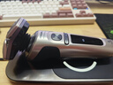 飛利浦（PHILIPS）電動(dòng)剃須刀經(jīng)典9系奢享版SkinIQ科技 歐洲版進(jìn)口 生日紀念日禮物 定制禮盒送男友送老公 SP9873/15 曬單實(shí)拍圖