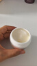 雅漾（Avene）【樊振東同款】恒潤(rùn)肌活保濕凝露50ML補(bǔ)水能量瓶敏肌乳液面霜男女 曬單實(shí)拍圖
