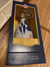 汾酒 青花25 清香型白酒 42度 475mL*6瓶 整箱裝 曬單實(shí)拍圖