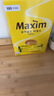 麥馨（maxim） 麥馨咖啡粉Maxim三合一韓國進(jìn)口黃盒摩卡速溶咖啡粉100條禮盒裝 黃麥馨咖啡100條(無(wú)禮品) 曬單實(shí)拍圖