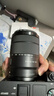 索尼（SONY）ILCE-6400L/a6400L 半畫(huà)幅微單 4K視頻Vlog微單相機A6400 6400M【18-135】套機 黑 套餐二【進(jìn)階套裝】 曬單實(shí)拍圖