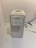 摩飛電器（Morphyrichards）飲水機電熱水壺多段控溫燒水壺母嬰級材質(zhì)定量定溫泡奶機一鍵除氯恒溫壺全不銹鋼管道0殘水MR5300A 2L 【新升級全不銹鋼管道】MR5300A 曬單實(shí)拍圖