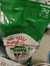 皇家狗糧 老年犬狗糧 犬糧 寵物小型犬SPR27全價(jià)犬糧≥8歲2KG 曬單實(shí)拍圖