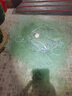 船牌進(jìn)口絲魚(yú)網(wǎng)粘網(wǎng)三層沉網(wǎng)大魚(yú)漁網(wǎng)加重繩包墜絲網(wǎng)流水網(wǎng)流水網(wǎng) 4米高100米長(cháng) 5指0.16船牌柔絲三層沉網(wǎng) 曬單實(shí)拍圖