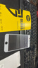 邁谷斯 蘋(píng)果7Plus/8Plus鋼化膜防窺膜iphone7/8手機膜全屏覆蓋高清防指紋防爆手機貼膜 蘋(píng)果7P/8Plus【全屏*防爆鉆石膜】白色2片裝 曬單實(shí)拍圖