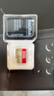 閃迪（SanDisk）256GB TF(MicroSD)內存卡 4K極速金卡A2 V30 U3行車(chē)記錄儀 運動(dòng)相機無(wú)人機 監控存儲卡 讀190MB/s 曬單實(shí)拍圖