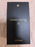 華為 Mate 70 Pro 12GB+512GB曜石黑鴻蒙AI 紅楓原色影像 超可靠玄武架構【贈話費券】 曬單實拍圖